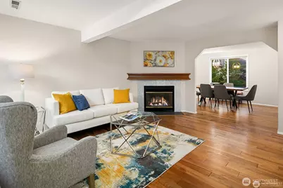 9313 NE 126th Place, Kirkland, WA 98034 - Photo 4