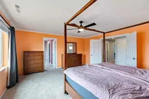 18929 110th Ave Ct E, Puyallup, WA 98374 - Photo 10