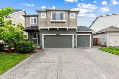 18929 110th Avenue Ct E, Puyallup, WA 98374 - Photo 1
