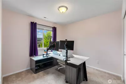18929 110th Avenue Ct E, Puyallup, WA 98374 - Photo 22