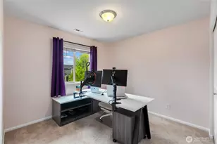 18929 110th Ave Ct E, Puyallup, WA 98374 - Photo 22