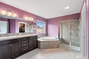 18929 110th Ave Ct E, Puyallup, WA 98374 - Photo 12