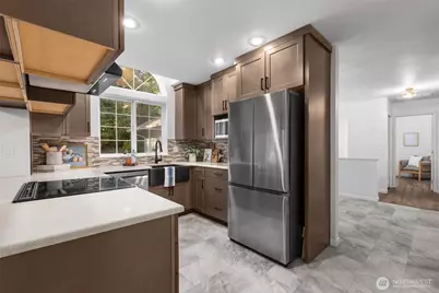6306 71st Avenue Ct NW, Gig Harbor, WA 98335 - Photo 10