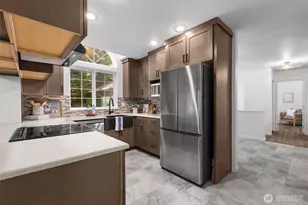 6306 71st Ave Ct NW, Gig Harbor, WA 98335 - Photo 10