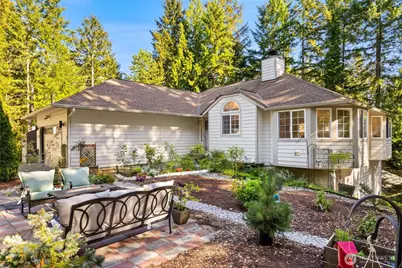 6306 71st Avenue Ct NW, Gig Harbor, WA 98335 - Photo 1