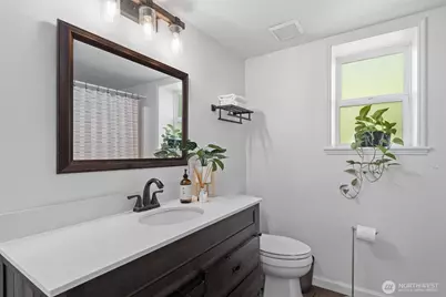 6306 71st Avenue Ct NW, Gig Harbor, WA 98335 - Photo 30