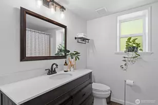 6306 71st Ave Ct NW, Gig Harbor, WA 98335 - Photo 30
