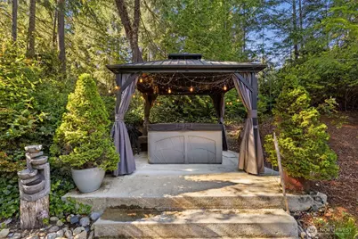 6306 71st Avenue Ct NW, Gig Harbor, WA 98335 - Photo 6
