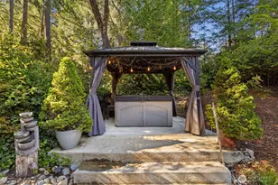 6306 71st Ave Ct NW, Gig Harbor, WA 98335 - Photo 6