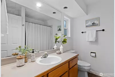 6306 71st Avenue Ct NW, Gig Harbor, WA 98335 - Photo 20