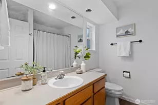 6306 71st Ave Ct NW, Gig Harbor, WA 98335 - Photo 20