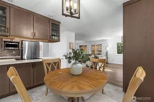 6306 71st Ave Ct NW, Gig Harbor, WA 98335 - Photo 12