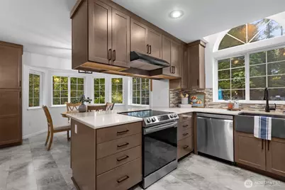 6306 71st Avenue Ct NW, Gig Harbor, WA 98335 - Photo 8