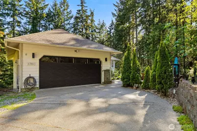 6306 71st Avenue Ct NW, Gig Harbor, WA 98335 - Photo 2