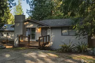 405 Sudden Valley Dr, Bellingham, WA 98229 - Photo 4