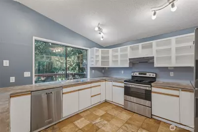 405 Sudden Valley Drive, Bellingham, WA 98229 - Photo 14