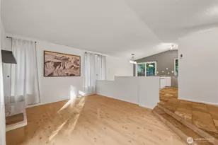 405 Sudden Valley Dr, Bellingham, WA 98229 - Photo 8