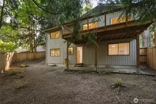 405 Sudden Valley Dr, Bellingham, WA 98229 - Photo 36