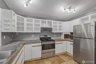 405 Sudden Valley Dr, Bellingham, WA 98229 - Photo 12
