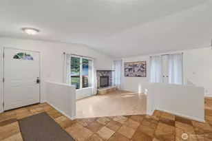 405 Sudden Valley Dr, Bellingham, WA 98229 - Photo 6