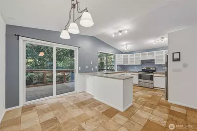 405 Sudden Valley Drive, Bellingham, WA 98229 - Photo 16