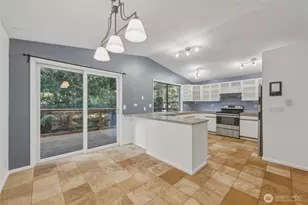 405 Sudden Valley Dr, Bellingham, WA 98229 - Photo 16