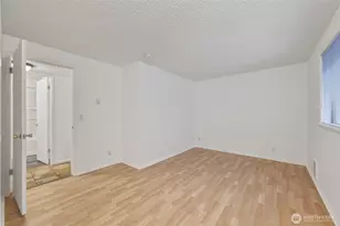 405 Sudden Valley Dr, Bellingham, WA 98229 - Photo 24