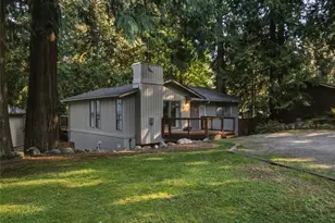 405 Sudden Valley Dr, Bellingham, WA 98229 - Photo 1