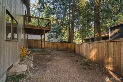 405 Sudden Valley Drive, Bellingham, WA 98229 - Photo 38