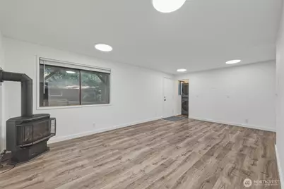 405 Sudden Valley Drive, Bellingham, WA 98229 - Photo 28