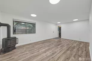405 Sudden Valley Dr, Bellingham, WA 98229 - Photo 28