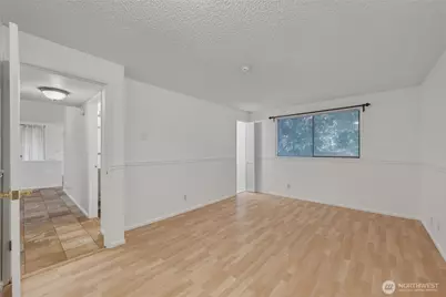 405 Sudden Valley Drive, Bellingham, WA 98229 - Photo 10