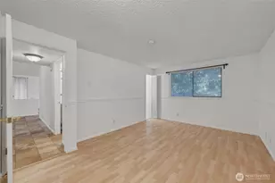 405 Sudden Valley Dr, Bellingham, WA 98229 - Photo 10