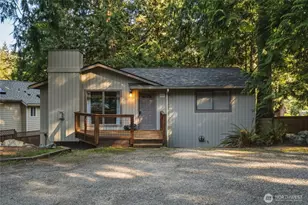 405 Sudden Valley Dr, Bellingham, WA 98229 - Photo 2