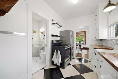 408 N Division Street, Walla Walla, WA 99362 - Photo 14