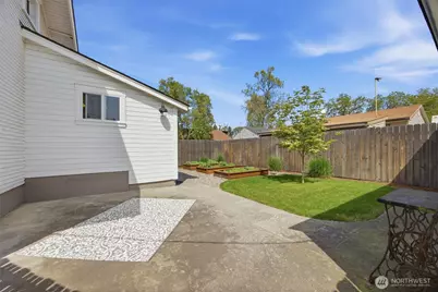 408 N Division Street, Walla Walla, WA 99362 - Photo 22