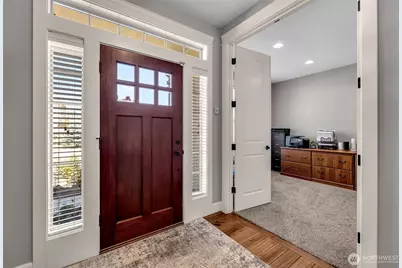 182 Misty Court, Woodland, WA 98674 - Photo 2