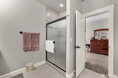 182 Misty Court, Woodland, WA 98674 - Photo 26