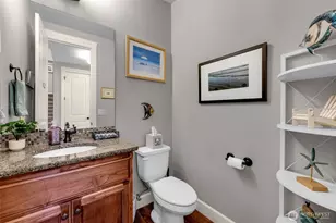 182 Misty Ct, Woodland, WA 98674 - Photo 18