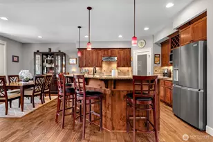 182 Misty Ct, Woodland, WA 98674 - Photo 10
