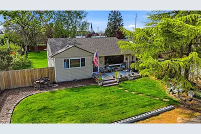 2016 E 63rd Avenue, Fife, WA 98424 - Photo 1