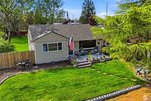 2016 E 63rd Ave, Fife, WA 98424 - Photo 1