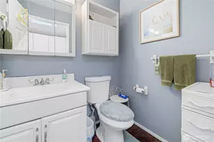 2016 E 63rd Ave, Fife, WA 98424 - Photo 14