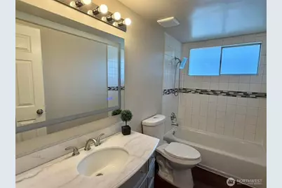 2508 SE 16th St, Renton, WA 98058 - Photo 10