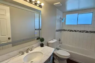 2508 SE 16th St, Renton, WA 98058 - Photo 10