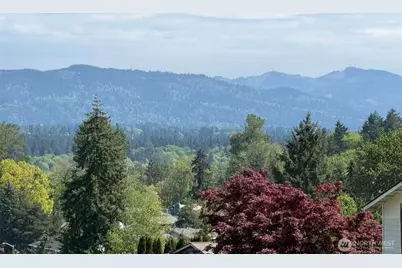 2508 SE 16th St, Renton, WA 98058 - Photo 20