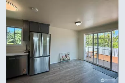 2508 SE 16th St, Renton, WA 98058 - Photo 6