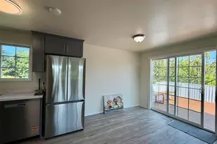 2508 SE 16th St, Renton, WA 98058 - Photo 6