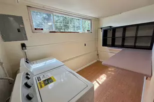 2508 SE 16th St, Renton, WA 98058 - Photo 16