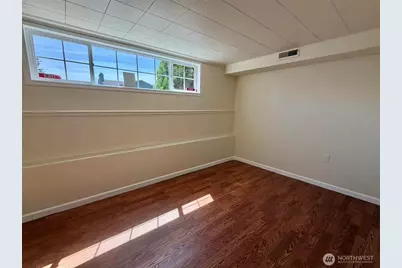 2508 SE 16th St, Renton, WA 98058 - Photo 14